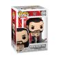 Preview: FUNKO POP! - Sports -  Wrestling WWE Drew McIntyre #154